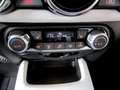 Nissan Juke 1.6 Hybrid N-Design Klimaaut., Kamera, BT Black - thumbnail 12