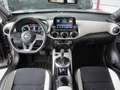 Nissan Juke 1.6 Hybrid N-Design Klimaaut., Kamera, BT Black - thumbnail 8