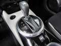 Nissan Juke 1.6 Hybrid N-Design Klimaaut., Kamera, BT Black - thumbnail 10