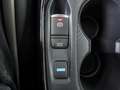 Nissan Juke 1.6 Hybrid N-Design Klimaaut., Kamera, BT Black - thumbnail 9