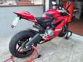 Ducati Panigale V2 PANIGALE 8922 V2 Rot - thumbnail 3