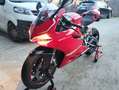 Ducati Panigale V2 PANIGALE 8922 V2 Czerwony - thumbnail 4