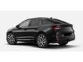 Skoda Enyaq Sportline 85 AR-HUD/W-Pumpe/AHK/PANO/Memory Schwarz - thumbnail 3