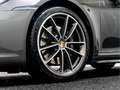 Porsche 992 3.0 4S Targa | Origineel NL | Bose® | 4 wiel sturi Grijs - thumbnail 15