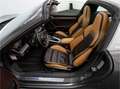 Porsche 992 3.0 4S Targa | Origineel NL | Bose® | 4 wiel sturi Grijs - thumbnail 10