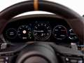 Porsche 992 3.0 4S Targa | Origineel NL | Bose® | 4 wiel sturi Grijs - thumbnail 9