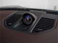 Porsche 992 3.0 4S Targa | Origineel NL | Bose® | 4 wiel sturi Grijs - thumbnail 20
