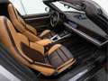 Porsche 992 3.0 4S Targa | Origineel NL | Bose® | 4 wiel sturi Grijs - thumbnail 18