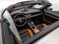 Porsche 992 3.0 4S Targa | Origineel NL | Bose® | 4 wiel sturi Grijs - thumbnail 21