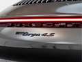 Porsche 992 3.0 4S Targa | Origineel NL | Bose® | 4 wiel sturi Grijs - thumbnail 8