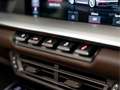 Porsche 992 3.0 4S Targa | Origineel NL | Bose® | 4 wiel sturi Grijs - thumbnail 12