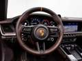 Porsche 992 3.0 4S Targa | Origineel NL | Bose® | 4 wiel sturi Grijs - thumbnail 19