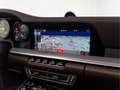 Porsche 992 3.0 4S Targa | Origineel NL | Bose® | 4 wiel sturi Grijs - thumbnail 17