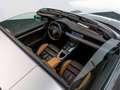 Porsche 992 3.0 4S Targa | Origineel NL | Bose® | 4 wiel sturi Grijs - thumbnail 13