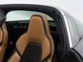 Porsche 992 3.0 4S Targa | Origineel NL | Bose® | 4 wiel sturi Grijs - thumbnail 7