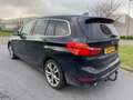 BMW 216 2-serie Gran Tourer 2015 * 216d Corporate * Automa Černá - thumbnail 3