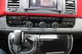 Volkswagen T6 Multivan DSG 4Motion Highline LED Navigation Leder GSD ACC Rouge - thumbnail 12