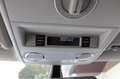 Volkswagen T6 Multivan DSG 4Motion Highline LED Navigation Leder GSD ACC Rouge - thumbnail 9