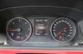 Volkswagen T6 Multivan DSG 4Motion Highline LED Navigation Leder GSD ACC Rouge - thumbnail 8