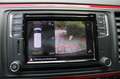 Volkswagen T6 Multivan DSG 4Motion Highline LED Navigation Leder GSD ACC Rouge - thumbnail 11