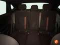 Hyundai i20 1.2 MPI Klass Gris - thumbnail 13