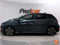 Hyundai i20 1.2 MPI Klass Gris - thumbnail 4