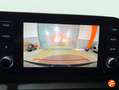 Hyundai i20 1.2 MPI Klass Gris - thumbnail 18