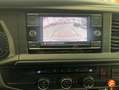 Volkswagen Origin Larga 2.0 TDI 81kW (110CV) BMT Gris - thumbnail 25
