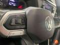 Volkswagen Origin Larga 2.0 TDI 81kW (110CV) BMT Gris - thumbnail 17