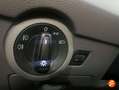 Volkswagen Origin Larga 2.0 TDI 81kW (110CV) BMT Gris - thumbnail 22