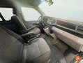 Volkswagen Origin Larga 2.0 TDI 81kW (110CV) BMT Gris - thumbnail 11
