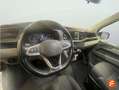 Volkswagen Origin Larga 2.0 TDI 81kW (110CV) BMT Gris - thumbnail 19