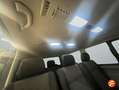 Volkswagen Origin Larga 2.0 TDI 81kW (110CV) BMT Gris - thumbnail 21