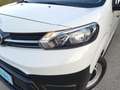Toyota Proace Combi L2 1.5D 9pl. 120 Bianco - thumbnail 3