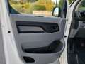 Toyota Proace Combi L2 1.5D 9pl. 120 Bianco - thumbnail 47