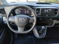 Toyota Proace Combi L2 1.5D 9pl. 120 Bianco - thumbnail 10