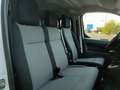 Toyota Proace Combi L2 1.5D 9pl. 120 Bianco - thumbnail 23