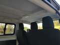 Toyota Proace Combi L2 1.5D 9pl. 120 Bianco - thumbnail 31