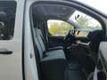 Toyota Proace Combi L2 1.5D 9pl. 120 Bianco - thumbnail 24