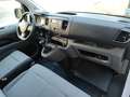 Toyota Proace Combi L2 1.5D 9pl. 120 Bianco - thumbnail 22