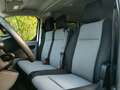 Toyota Proace Combi L2 1.5D 9pl. 120 Bianco - thumbnail 21