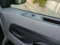 Toyota Proace Combi L2 1.5D 9pl. 120 Bianco - thumbnail 50