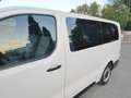Toyota Proace Combi L2 1.5D 9pl. 120 Bianco - thumbnail 38