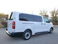 Toyota Proace Combi L2 1.5D 9pl. 120 Bianco - thumbnail 4