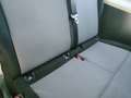 Toyota Proace Combi L2 1.5D 9pl. 120 Bianco - thumbnail 26