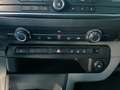 Toyota Proace Combi L2 1.5D 9pl. 120 Bianco - thumbnail 16