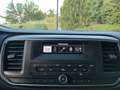 Toyota Proace Combi L2 1.5D 9pl. 120 Bianco - thumbnail 15