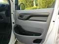 Toyota Proace Combi L2 1.5D 9pl. 120 Bianco - thumbnail 32