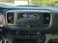Toyota Proace Combi L2 1.5D 9pl. 120 Bianco - thumbnail 13