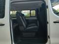 Toyota Proace Combi L2 1.5D 9pl. 120 Bianco - thumbnail 28